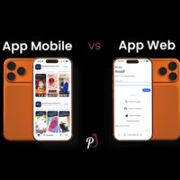 App web vs APP mobile quale scegliere nel 2026