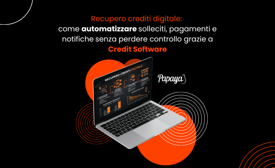 testata foto articoli Papaya (2)