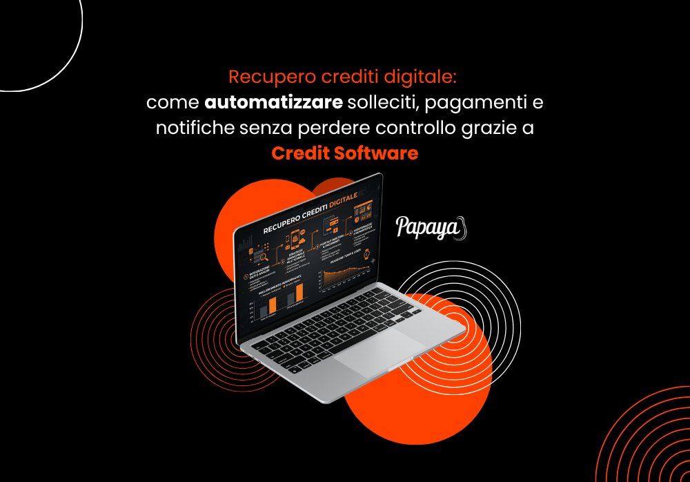 testata foto articoli Papaya (2)