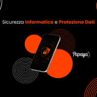 Sicurezza Informatica e Protezione Dati Come Blindare l’Ecosistema Digitale della Tua Azienda